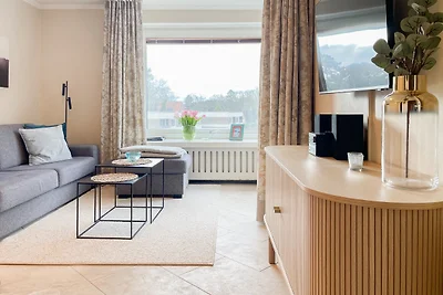 Heimathafen App. 116