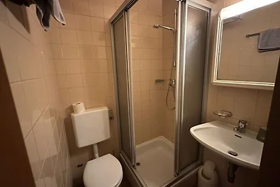 Mariazellerhof Room 110