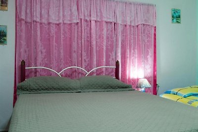 Hostal Miguel y Pura Appartement 2