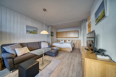 Ferienpark - Haus H, App. 0H0902