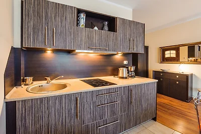 Sun&Snow Promenada - Regina Maris