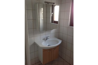 Vakantieappartement Gezinsvakantie Heidenheim