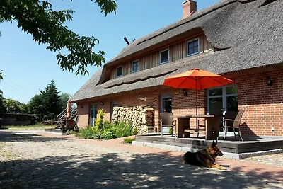 Dreiurtshof