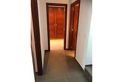 Luxus Chalet Casas blancas