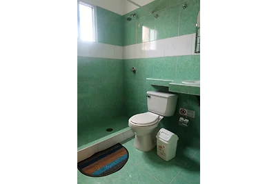 Vakantieappartement Gezinsvakantie Playa Larga