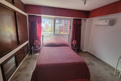 Vakantieappartement Gezinsvakantie Camaguey