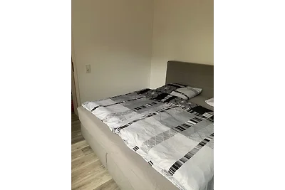 Appartamento Vacanza con famiglia Bad Kreuznach