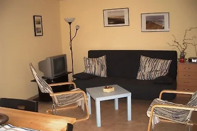 Casa vacanze Vacanza di relax Neu Poserin