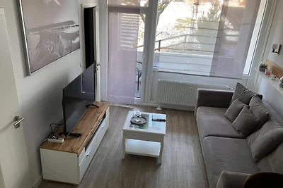 "Harzbutze" Hahnenklee