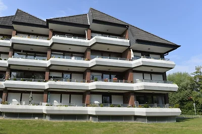 Albatros Apartment 14