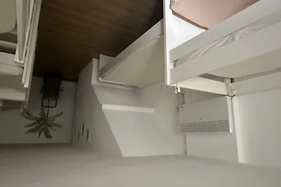 Vakantieappartement Gezinsvakantie Lechbruck am See