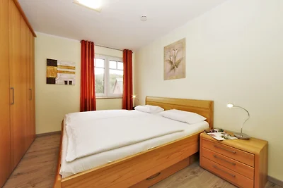 (Brise) Villa Steffi App. 04