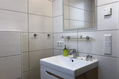 Sunny Aich by Alpenidyll Apartments