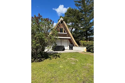 Casa vacanze Vacanza di relax Lenzen