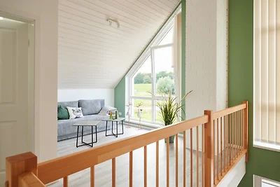 Huus Sünnschien - Nordhorn