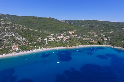 Holiday home relaxing holiday Biograd na Moru
