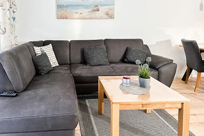 FeWo Lieblingsmeerchen