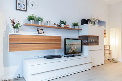 Villa Marin, Wohnung 05