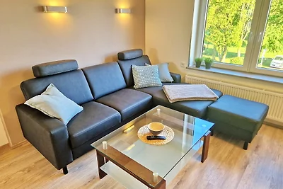 Wellengeflüster - ABC590 - nur