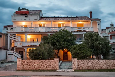 Appartement Rajka 2