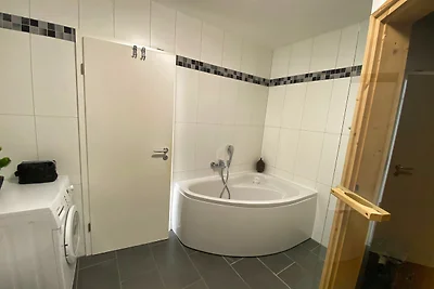 Möwennest 9 - Grossenbrode