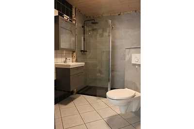 Appartamento Vacanza con famiglia Nideggen