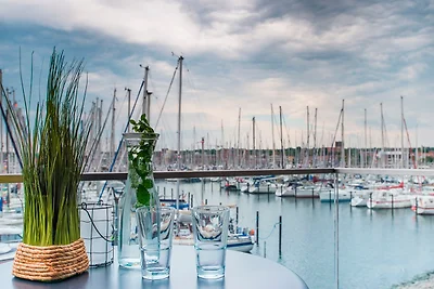 Ostsee - Maisonette - Appartement