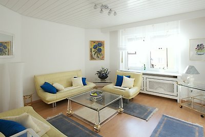 Appartamento Vacanza con famiglia Bad Peterstal-Griesbach