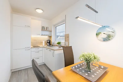 Ostsee-Quartier 6 |