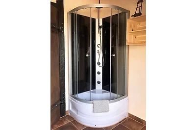 Appartamento Vacanza con famiglia Bautzen