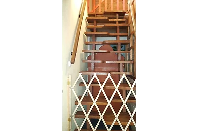 Casa vacanze Vacanza di relax Udler