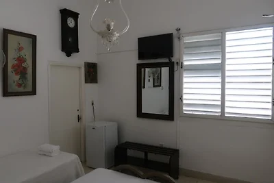 Casa Bella Perla Marina Appartement