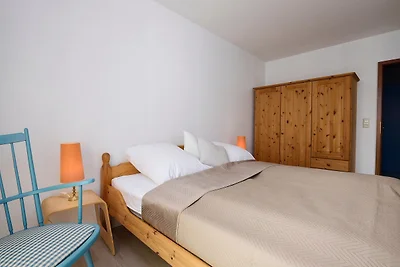 Promenade 18 Sonnenblick