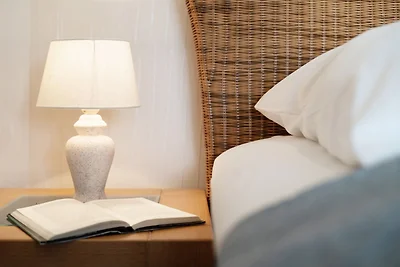 Berolina Wohnung 218