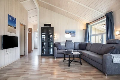 Casa vacanze Vacanza di relax Grömitz