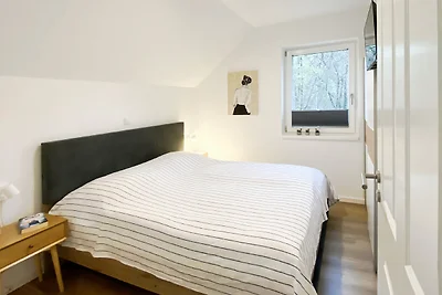 Appartamento Vacanza con famiglia Nordhorn