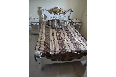 VILLA TERESA Appartement 7