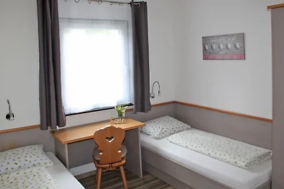 Casa vacanze Vacanza di relax Lechbruck am See