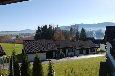 Ferienhaus Nr. 113, Kategorie