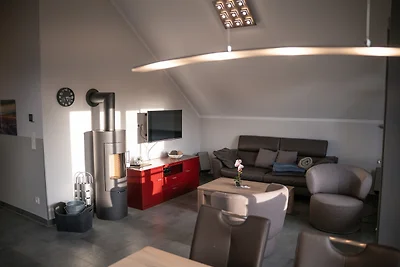 Ostsee - Appartement Nr. 83