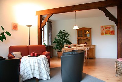 Casa vacanze Vacanza di relax Bünsdorf