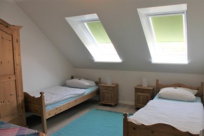"Pappelhof - Whg. 7"