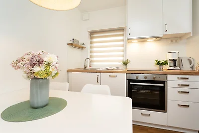 Die Böttgerei Dünenkeiler