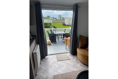 Nr. 88 Neues, ruhiges