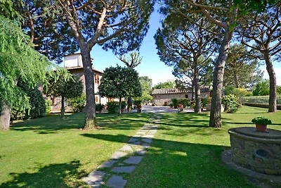 Casa I Pini