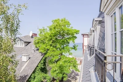 Sun&Snow Zachod Slonca - Apartment