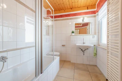 Zur Meeresbrise App.3