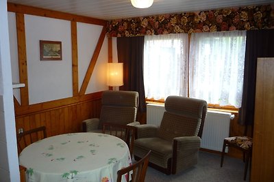 Vakantieappartement Gezinsvakantie Bochum