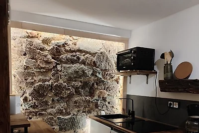 Ferien im Kayserreich