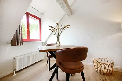 Vakantieappartement Gezinsvakantie Wiggensbach